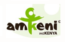 AMKENI KENYA