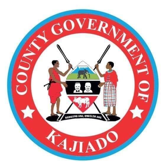 Kajiado County Goverment